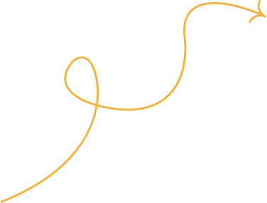 digital ads software arrow