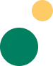 digital ads software shape 1