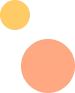 digital ads software shape 2